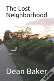 Capa do artigo The Lost Neighborhood