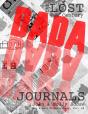 The Lost New Century Dada Journals - Preview