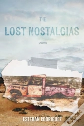The Lost Nostalgias