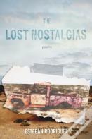 The Lost Nostalgias