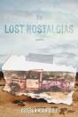 The Lost Nostalgias - Preview