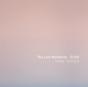 The Lost Notebook - EUSA - Vinil - Preview