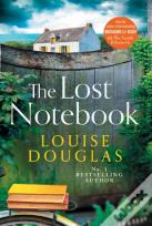 The Lost Notebook