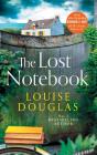 The Lost Notebook - Preview