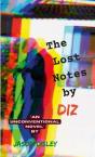 The Lost Notes By Diz - Preview