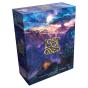 The Lost Ones (EN) - Preview
