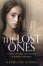 The Lost Ones - Preview