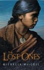 The Lost Ones - Preview