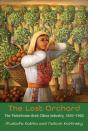 The Lost Orchard - Preview