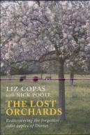 The Lost Orchards