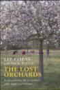 The Lost Orchards - Preview