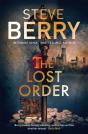 The Lost Order - Preview