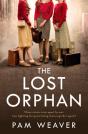 The Lost Orphan - Preview
