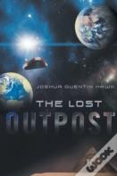 The Lost Outpost