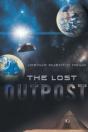 The Lost Outpost - Preview