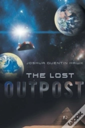 The Lost Outpost