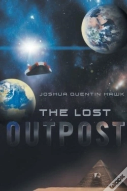 Capa do artigo The Lost Outpost