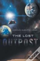 The Lost Outpost