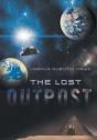 The Lost Outpost - Preview