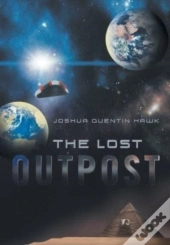 The Lost Outpost