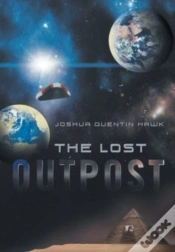 Capa do artigo The Lost Outpost