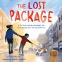 The Lost Package - Preview