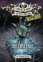 The Lost Page - Express Edition - Preview