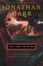 The Lost Painting /Anglais - Preview