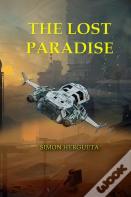 The Lost Paradise