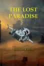 The Lost Paradise - Preview