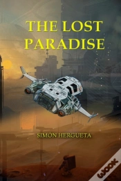Capa do artigo The Lost Paradise