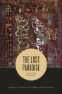 The Lost Paradise - Preview