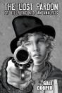 The Lost Pardon Of Billy The Kid - Preview