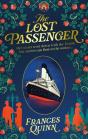 The Lost Passenger - Preview