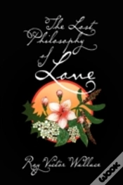 Capa do artigo The Lost Philosophy Of Love