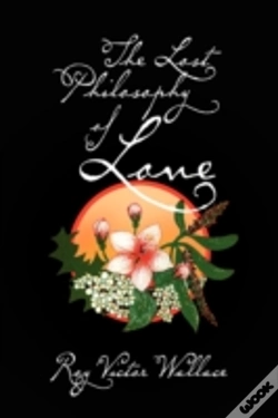 Capa do artigo The Lost Philosophy Of Love