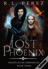 The Lost Phoenix