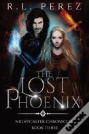 The Lost Phoenix