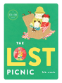 The Lost Picnic - Preview