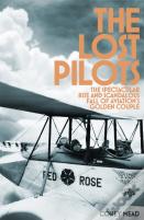 The Lost Pilots