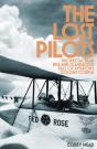 The Lost Pilots - Preview