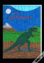 The Lost Planet