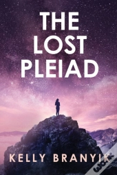 The Lost Pleiad