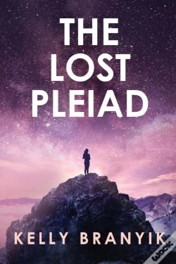 Capa do artigo The Lost Pleiad
