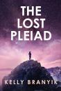 The Lost Pleiad - Preview