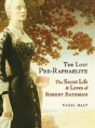 The Lost Pre-Raphaelite - Preview