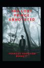 The Lost Prince Annotated - Preview