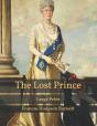 The Lost Prince - Preview