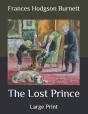 The Lost Prince - Preview