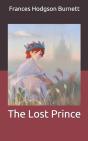 The Lost Prince - Preview